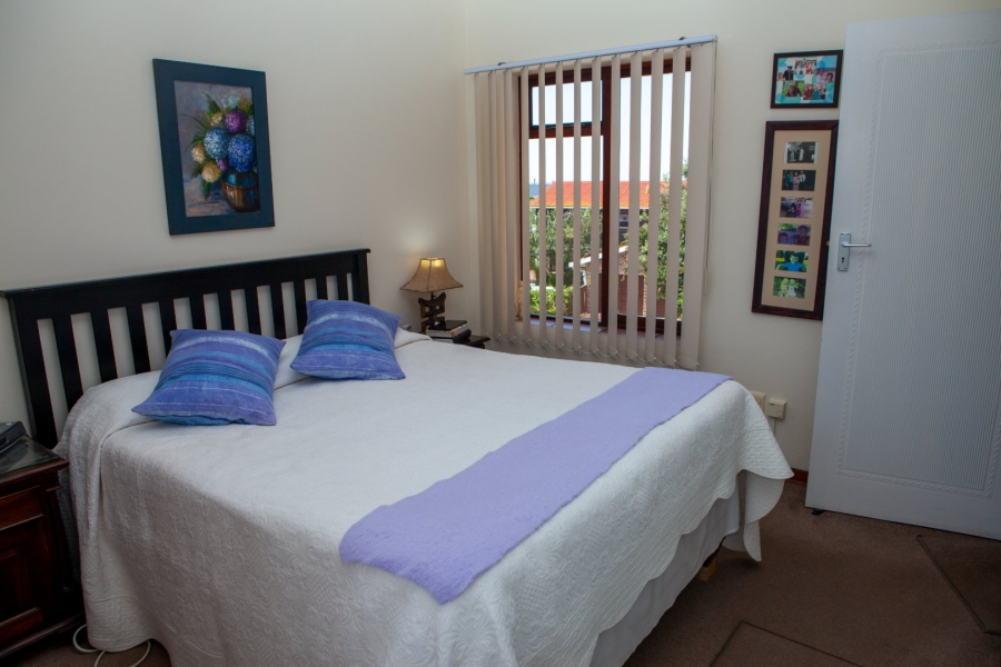 4 Bedroom Property for Sale in Southern Cross Western Cape
